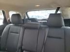 2013 Mazda Cx-9 Sport for Sale in North Billerica, MA - Minor Dent/Scratches
