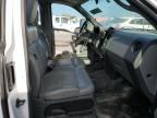 2005 Ford F150  na sprzedaż w Opa Locka, FL - Minor Dent/Scratches