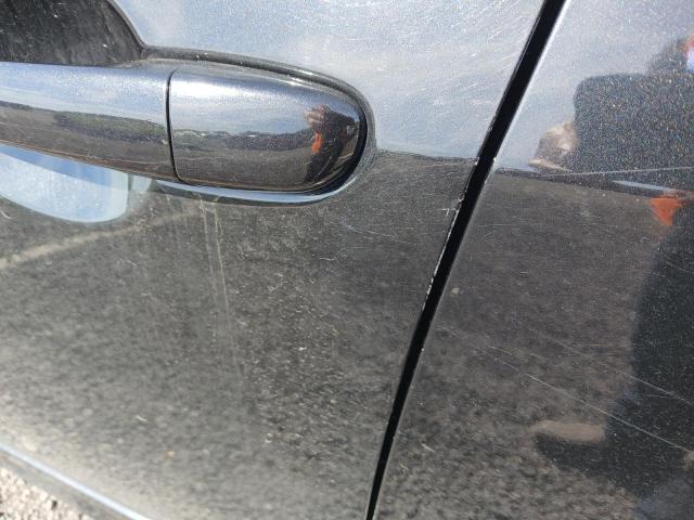 2012 MAZDA 6 TS2 D