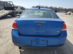 2010 Ford Focus Se   на продаже в Ellwood City, PA - Front End