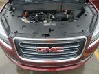 2015 Gmc Acadia Slt-1 за продажба в Louisville, KY - Rear End