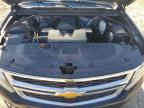 2016 Chevrolet Tahoe K1500 Lt zu verkaufen in North Billerica, MA - Mechanical
