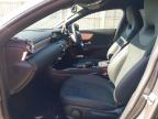 2023 MERCEDES BENZ CLA 180 AM for sale at Copart SANDWICH