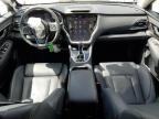2024 Subaru Outback Limited for Sale in Littleton, CO - Front End