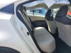 2020 Toyota Corolla Le продається в Riverview, FL - Front End