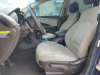 2017 Hyundai Santa Fe Sport  for Sale in Midway, FL - Front End
