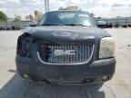 2008 Gmc Yukon  للبيع في Tulsa، OK - Front End