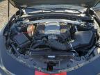 2022 Chevrolet Camaro Lt1 for Sale in Columbus, OH - Side