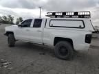 2016 Chevrolet Silverado K1500 Lt იყიდება Colton-ში, CA - Rear End