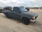 1996 Toyota Tacoma  for Sale in Houston, TX - Rear End