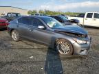 2019 Infiniti Q50 Luxe for Sale in Spartanburg, SC - Front End
