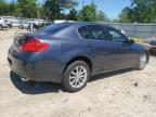 2009 Infiniti G37  for Sale in Hampton, VA - Side