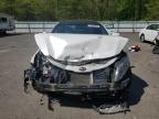 2013 Kia Optima Sx for Sale in Glassboro, NJ - Front End
