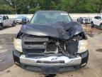 2010 Chevrolet Silverado C1500 Lt продається в Eight Mile, AL - Front End