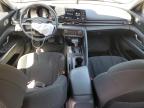 2022 Hyundai Elantra Sel იყიდება Colorado Springs-ში, CO - Front End