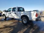 2015 Ford F250 Super Duty for Sale in Albuquerque, NM - Normal Wear