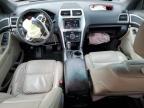 2013 Ford Explorer Limited   na sprzedaż w Sikeston, MO - Front End