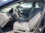 Pennsburg, PA에서 판매 중인 2011 Chevrolet Malibu Ls - Rear End