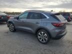 Fredericksburg, VA에서 판매 중인 2023 Ford Escape Platinum - Front End