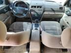 2008 Ford Fusion Se for Sale in Fort Pierce, FL - Front End