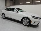 2024 Bmw 530 I იყიდება Orlando-ში, FL - Minor Dent/Scratches