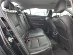 2018 Acura Tlx Advance for Sale in Gainesville, GA - All Over