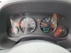 2011 Jeep Patriot Sport for Sale in Kansas City, KS - Front End