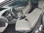 Chalfont, PA에서 판매 중인 2013 Honda Civic Ex - Rear End