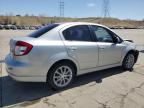 2008 Suzuki Sx4 Convenience zu verkaufen in Littleton, CO - Front End