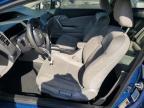 2012 Honda Civic Lx for Sale in Opa Locka, FL - Rear End