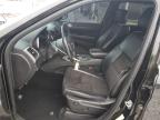 2020 Jeep Grand Cherokee Laredo na sprzedaż w Prairie Grove, AR - Front End