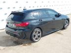 2022 BMW M135I XDRI for sale at Copart SANDY