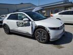 2024 Hyundai Ioniq 5 Limited zu verkaufen in Las Vegas, NV - Side