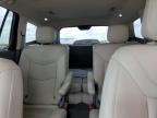 2020 Cadillac Xt6 Premium Luxury للبيع في Phoenix، AZ - Front End