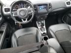 Cahokia Heights, IL에서 판매 중인 2021 Jeep Compass Latitude - Front End