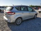 2017 Ford C-Max Se zu verkaufen in Montgomery, AL - Front End