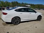 2016 Chrysler 200 S for Sale in Seaford, DE - Front End