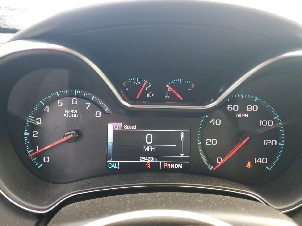 1g1145s32hu212926 1G1145S32HU212926 2017 Chevrolet Impala Premier