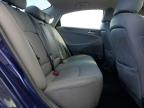 2011 Hyundai Sonata Se de vânzare în Brookhaven, NY - Minor Dent/Scratches