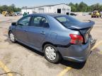 2009 Toyota Yaris  for Sale in Eight Mile, AL - Rear End