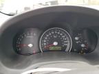 2009 Kia Sedona Ex for Sale in Spartanburg, SC - Rear End