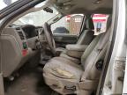 2008 Dodge Ram 1500 St за продажба в Casper, WY - All Over