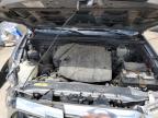 2015 Toyota Tacoma Double Cab de vânzare în Lawrenceburg, KY - All Over