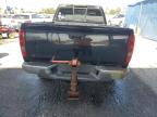 2005 Chevrolet Colorado  de vânzare în Riverview, FL - Front End