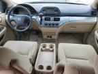 2006 HONDA ODYSSEY LX à vendre chez Copart AB - EDMONTON