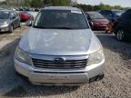 2009 Subaru Forester 2.5X Limited for Sale in Madisonville, TN - Minor Dent/Scratches