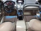 2009 Acura Tl  en Venta en Blaine, MN - Minor Dent/Scratches