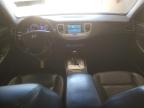 Sandston, VA에서 판매 중인 2013 Hyundai Genesis 3.8L - Front End