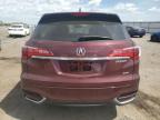 Fredericksburg, VA에서 판매 중인 2017 Acura Rdx  - Front End