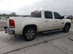 2013 Gmc Sierra C1500 Sle en Venta en New Orleans, LA - Front End
